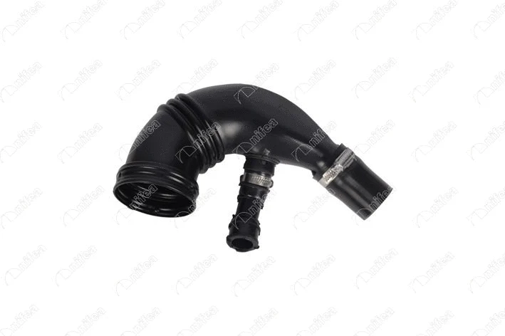 Charge Air Hose (15515)