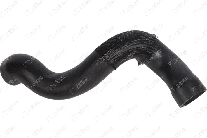 Charge Air Hose (31604)