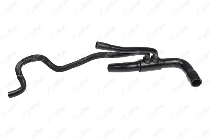 Radiator Hose (15050)