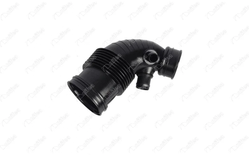 Charge Air Hose (35098)
