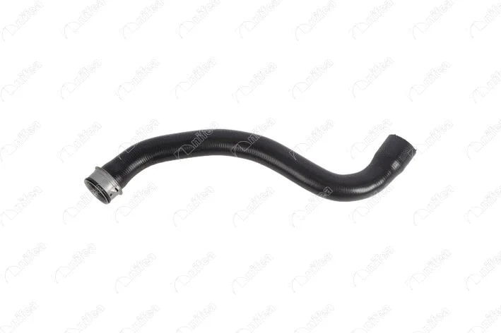 Radiator Hose (33139)