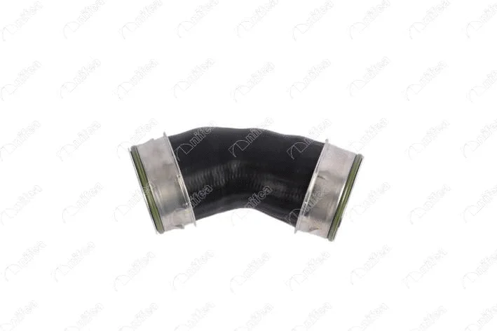 Charge Air Hose (28021)