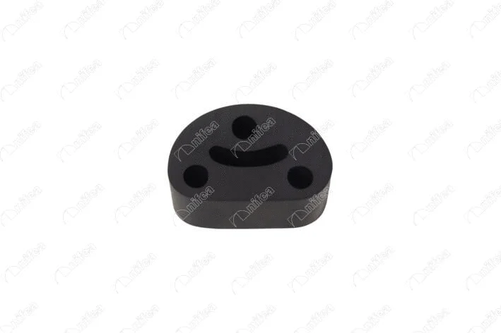 Bracket, muffler (15031)