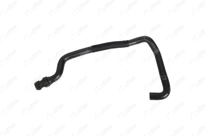 Heater Hose (11724)