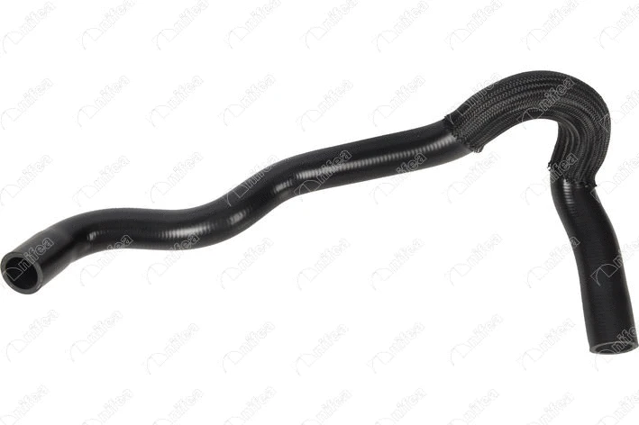 Radiator Hose (11147)