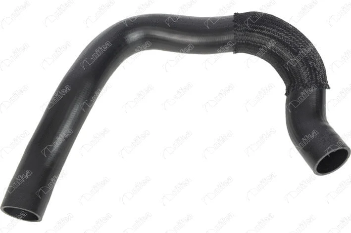 Charge Air Hose (15912)