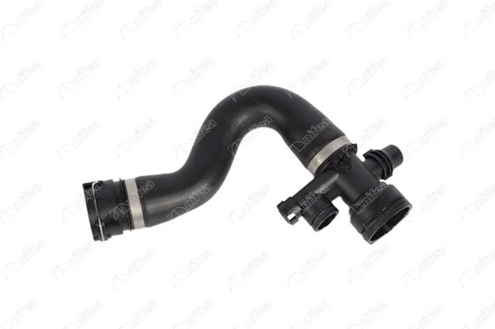 Radiator Hose (35325)