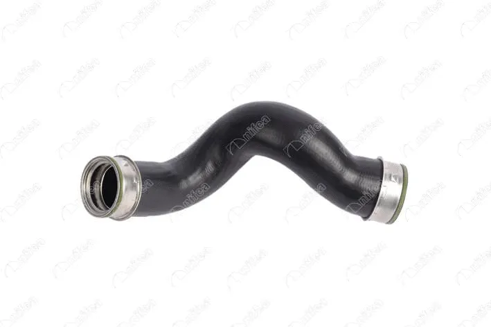 Charge Air Hose (28022)