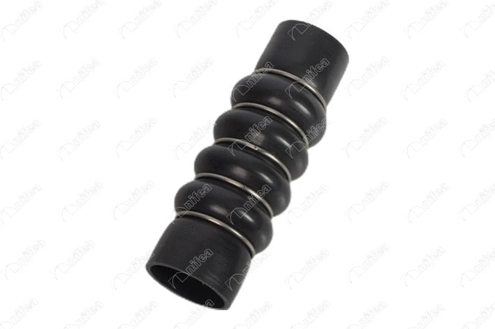 Charge Air Hose (20010)