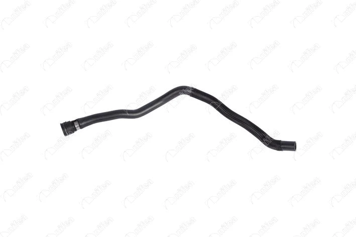 Heater Hose (35163)
