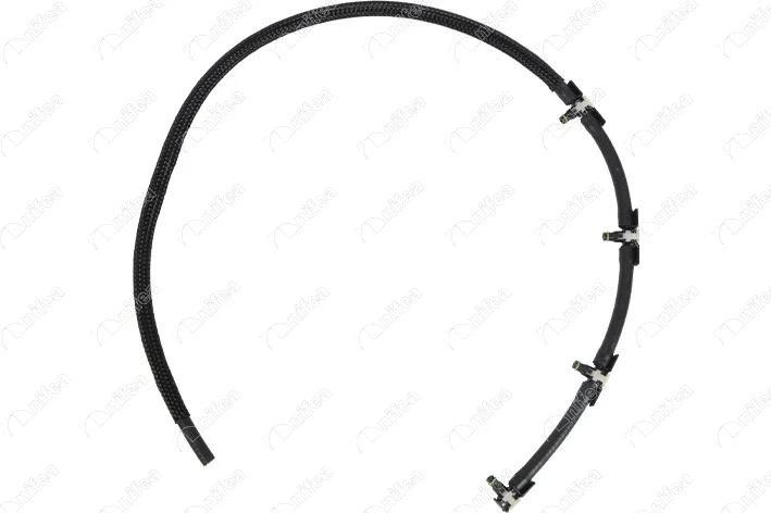 Fuel Hose (35015)