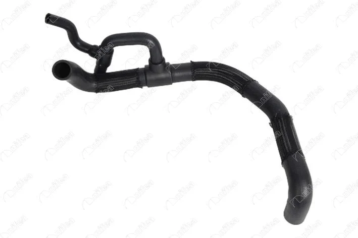 Radiator Hose (28009)