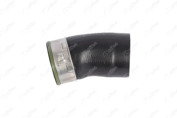 Charge Air Hose (27832)