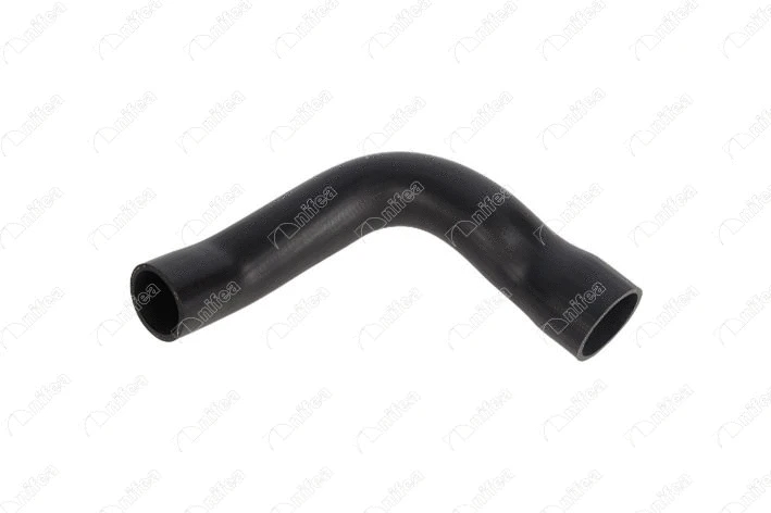 Charge Air Hose (33332)