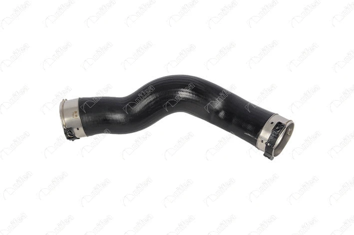 Charge Air Hose (35082)