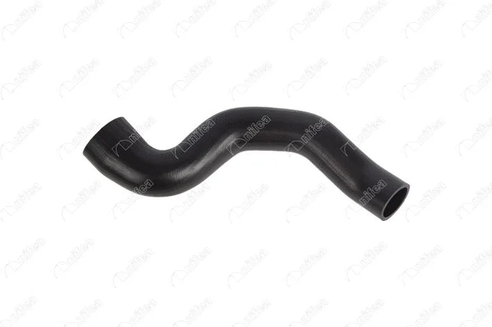 Charge Air Hose (34910)