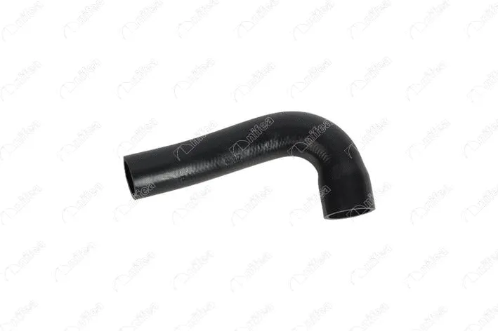 Charge Air Hose (21447)