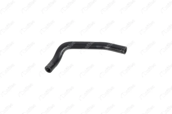 Intake Hose, air filter (14917)
