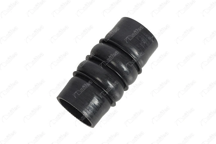 Charge Air Hose (17284)