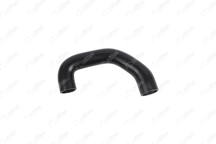 Radiator Hose (33177)