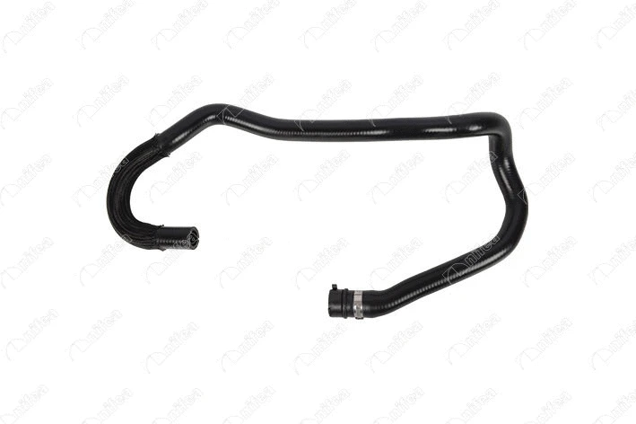 Radiator Hose (17290)