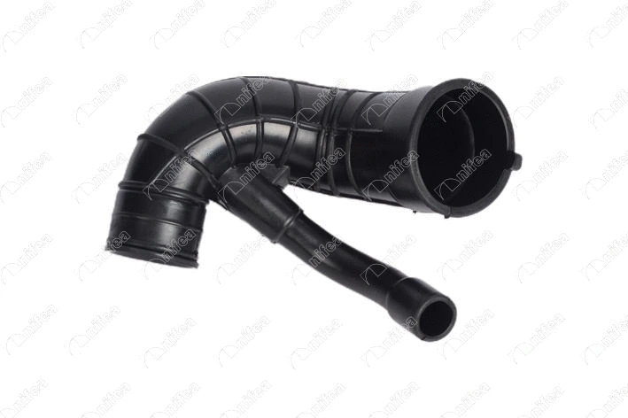 Charge Air Hose (17366)