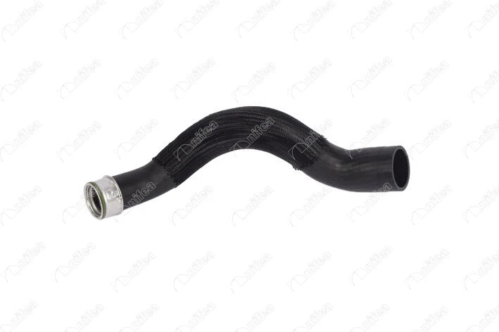 Charge Air Hose (27188)