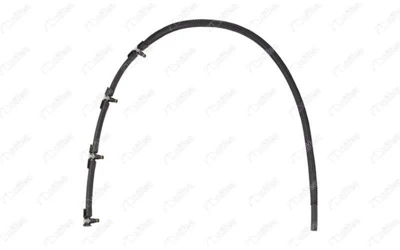 Fuel Hose (35264)