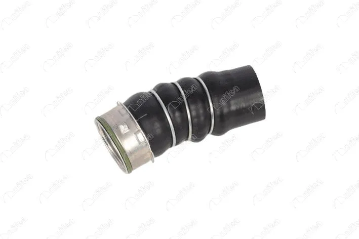 Charge Air Hose (35109)