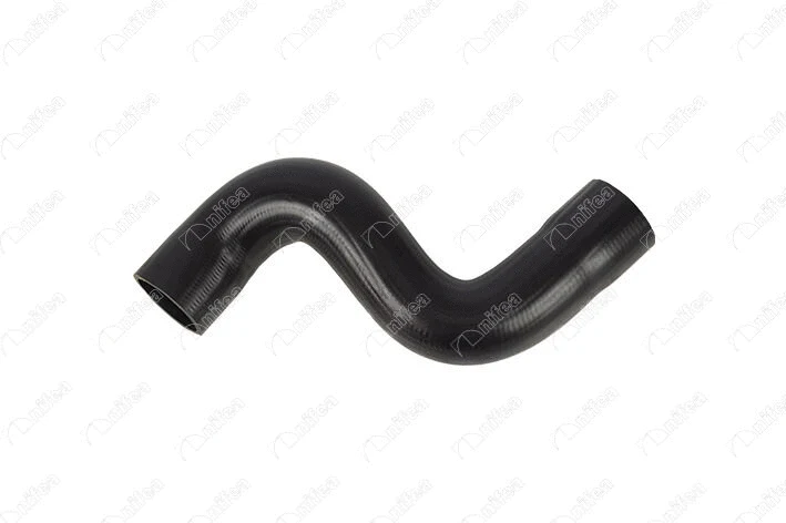 Charge Air Hose (17494)