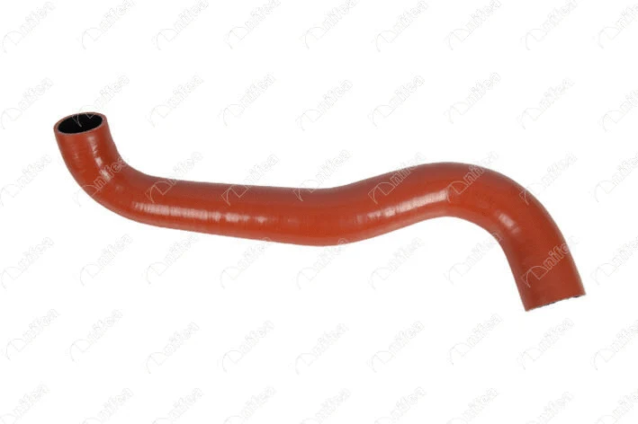 Charge Air Hose (32168)