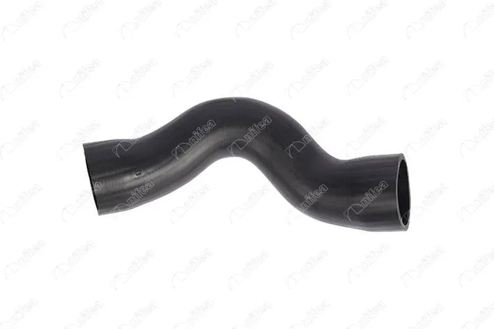 Charge Air Hose (27728)