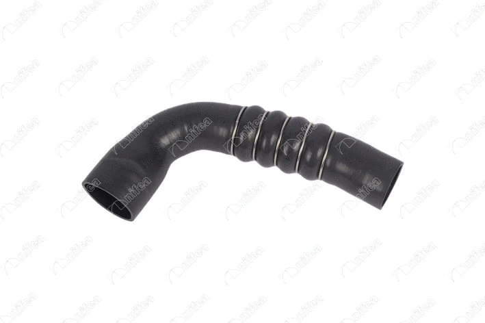 Charge Air Hose (27176)