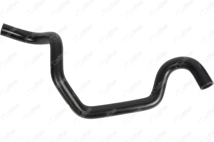 Radiator Hose (11744)
