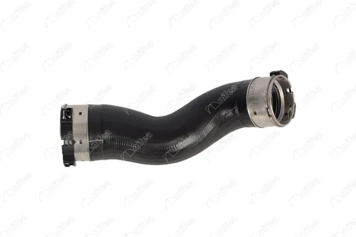 Charge Air Hose (35092)
