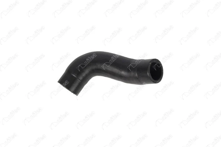Charge Air Hose (14981)