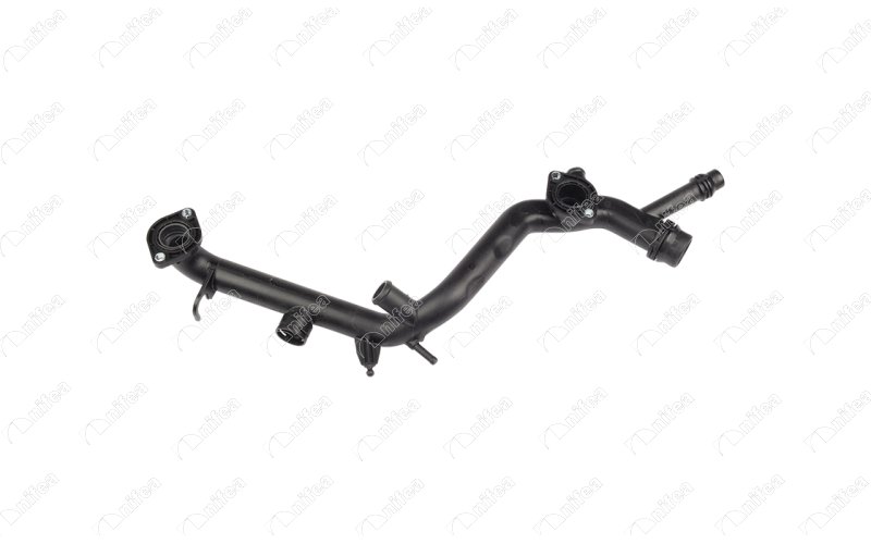 Coolant Pipe (27353)