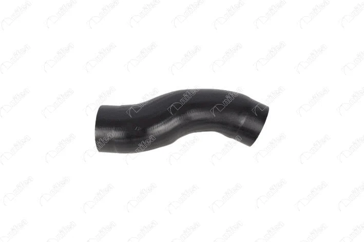 Charge Air Hose (23119)