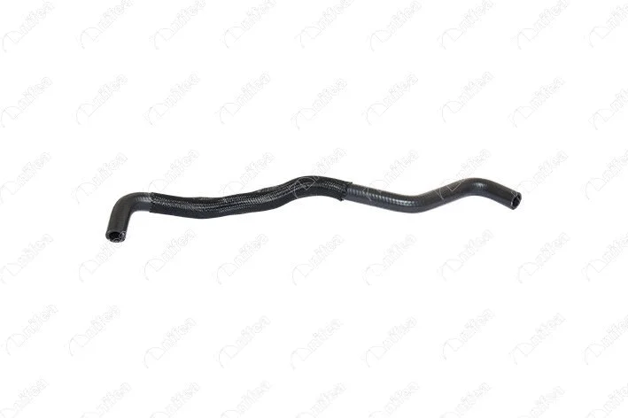 Radiator Hose (28118)