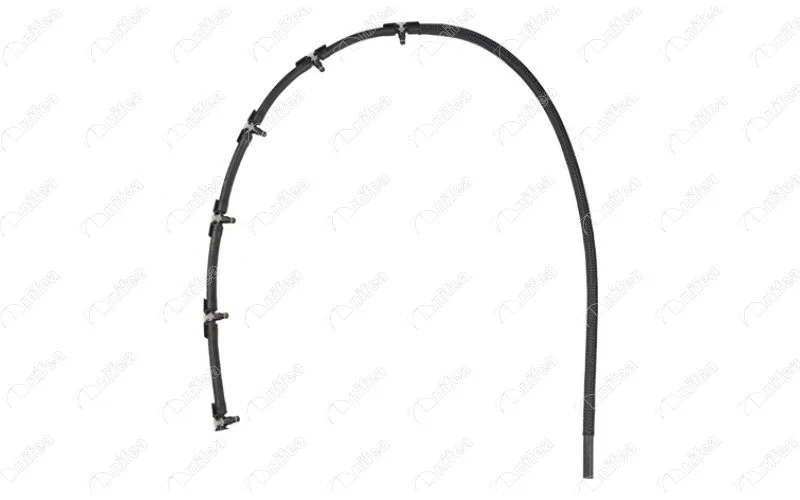 Fuel Hose (35345)