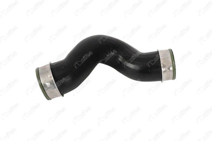 Charge Air Hose (28018)