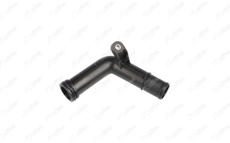 Coolant Pipe (11937)