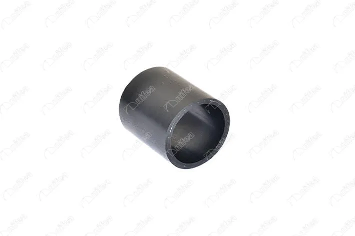 Charge Air Hose (28304)