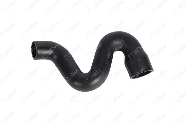 Charge Air Hose (27829)