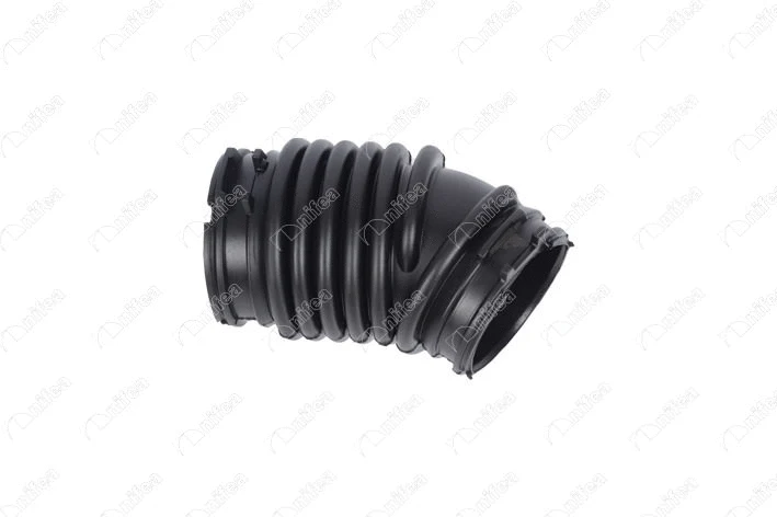 Intake Hose, air filter (19986)