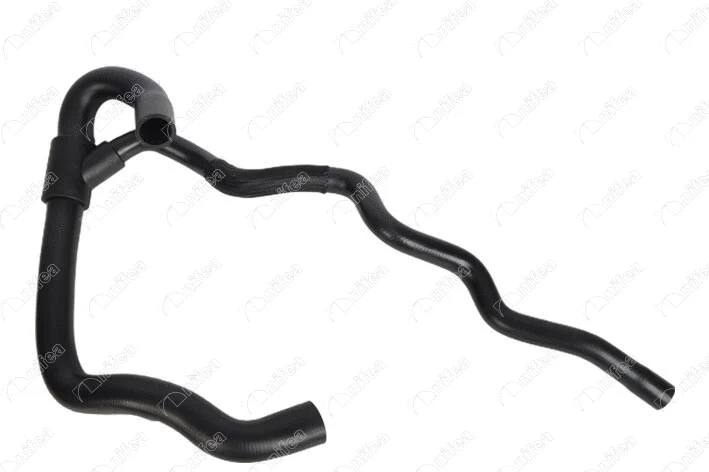 Radiator Hose (19919)