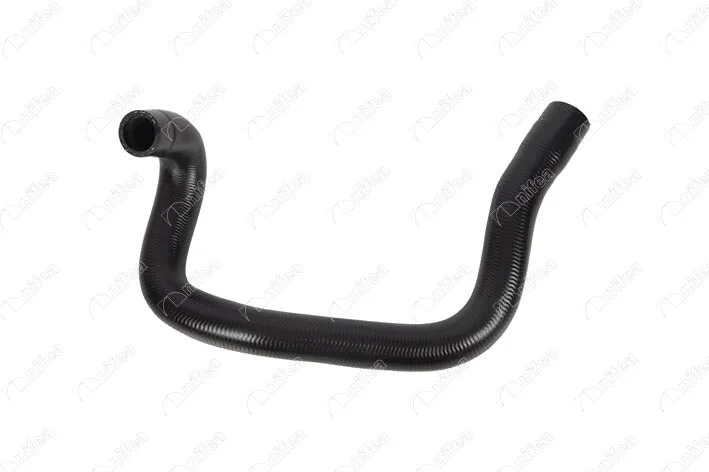 Radiator Hose (17292)
