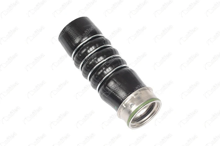 Charge Air Hose (27821)