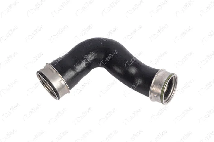 Charge Air Hose (28016)