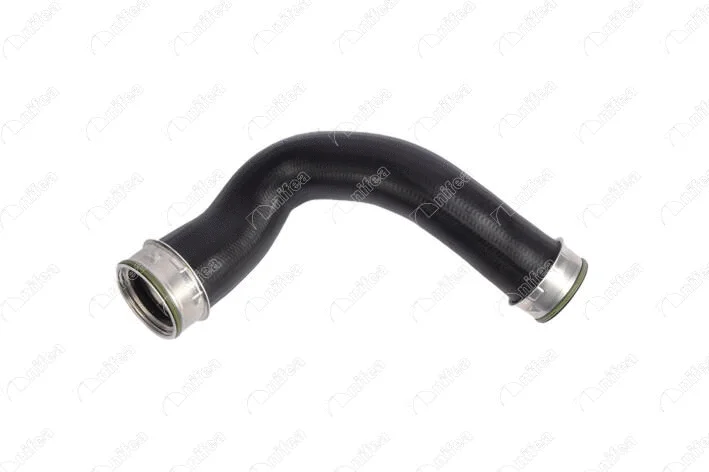 Charge Air Hose (28020)